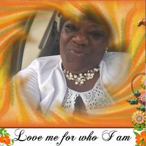 Meet your Posher, Kawanis